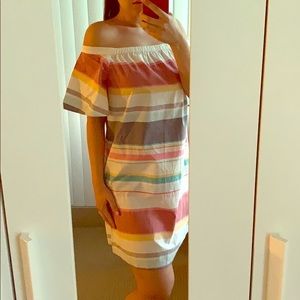 🌸Tommy Hilfiger dress🌸